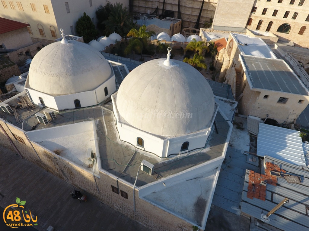 yaffa kabir jam3 (25).jpg.jpg.jpg